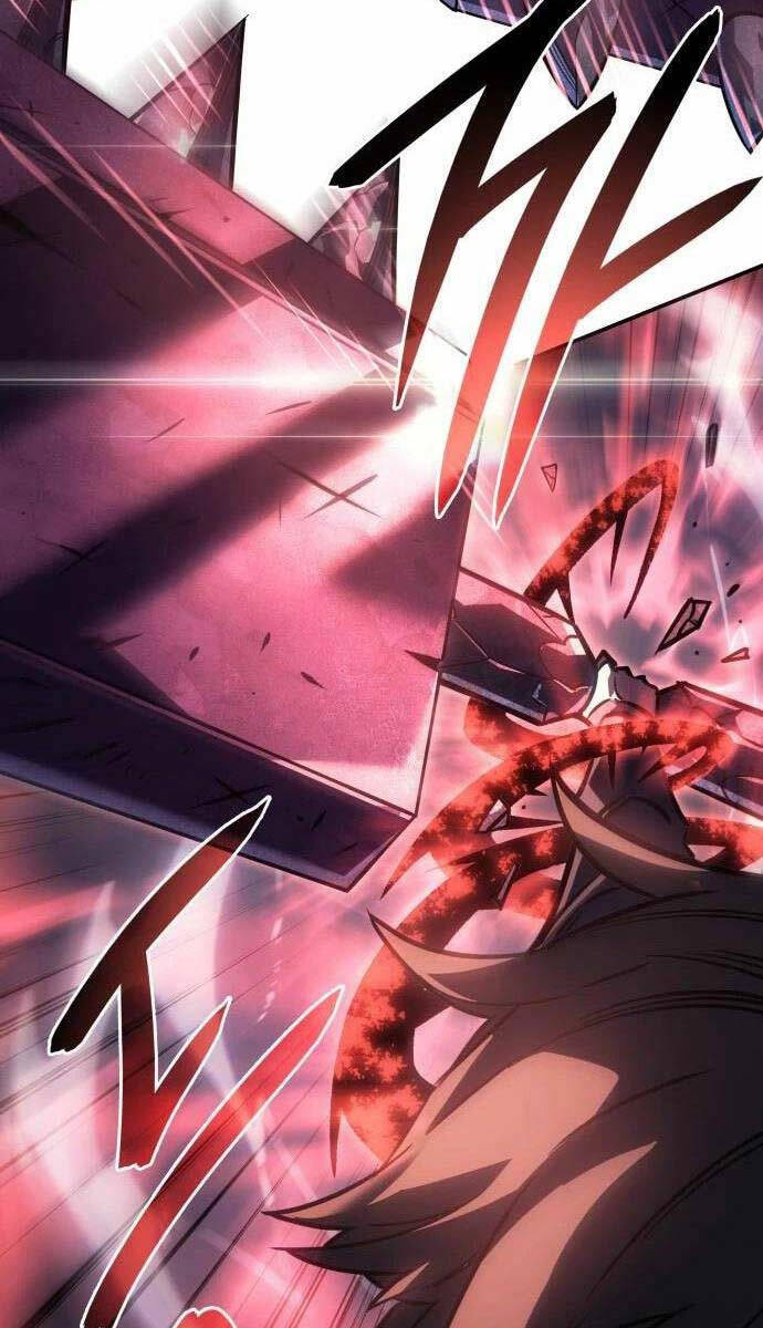 Hồi Quy Bằng Vương Quyền Chap 22 - Next Chap 23