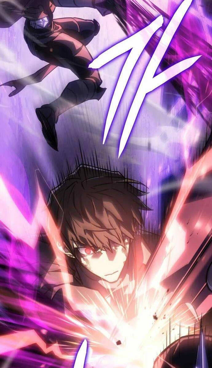 Hồi Quy Bằng Vương Quyền Chap 22 - Next Chap 23