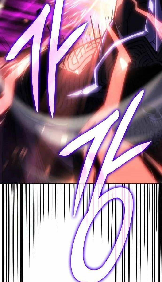 Hồi Quy Bằng Vương Quyền Chap 22 - Next Chap 23