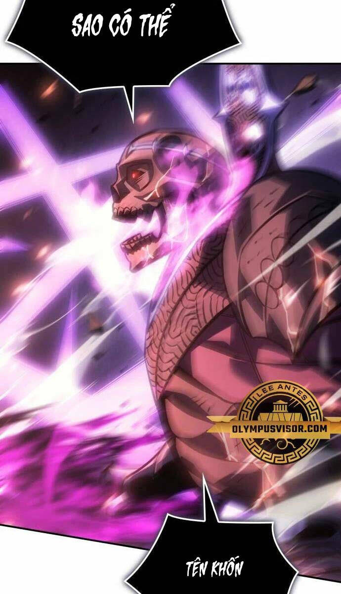 Hồi Quy Bằng Vương Quyền Chap 22 - Next Chap 23