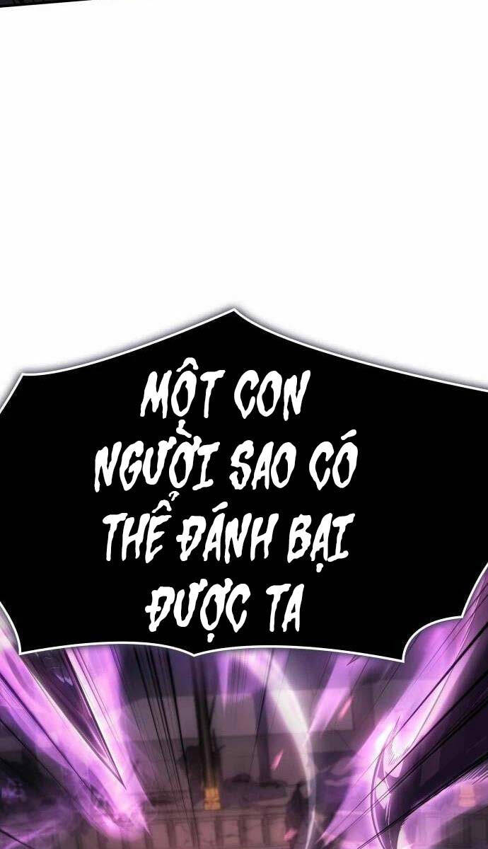 Hồi Quy Bằng Vương Quyền Chap 22 - Next Chap 23