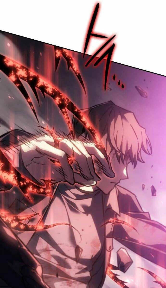 Hồi Quy Bằng Vương Quyền Chap 22 - Next Chap 23