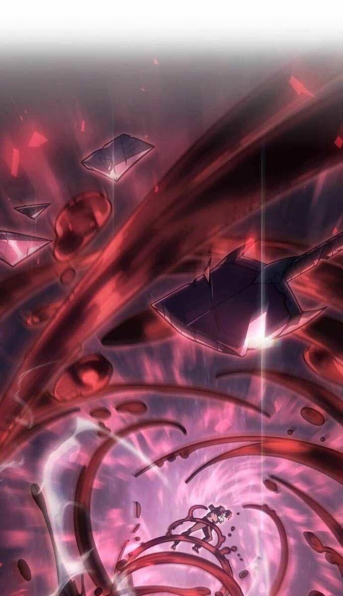 Hồi Quy Bằng Vương Quyền Chap 22 - Next Chap 23