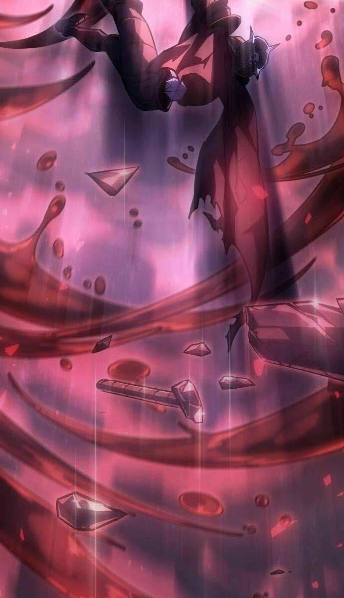 Hồi Quy Bằng Vương Quyền Chap 22 - Next Chap 23