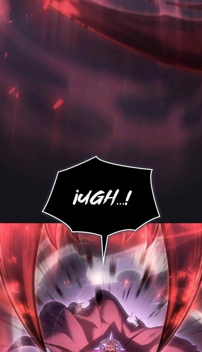 Hồi Quy Bằng Vương Quyền Chap 22 - Next Chap 23