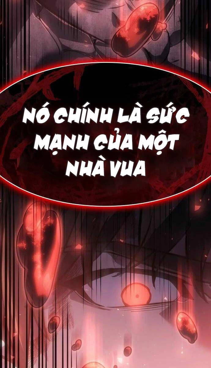 Hồi Quy Bằng Vương Quyền Chap 22 - Next Chap 23