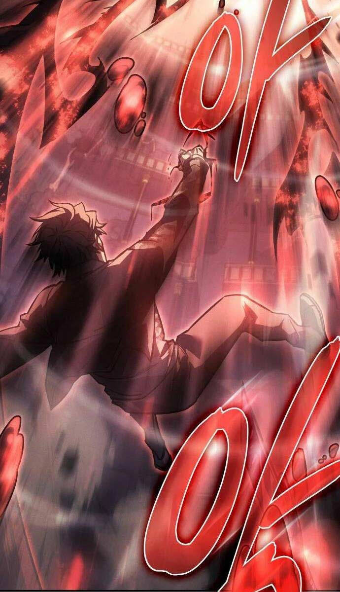 Hồi Quy Bằng Vương Quyền Chap 22 - Next Chap 23