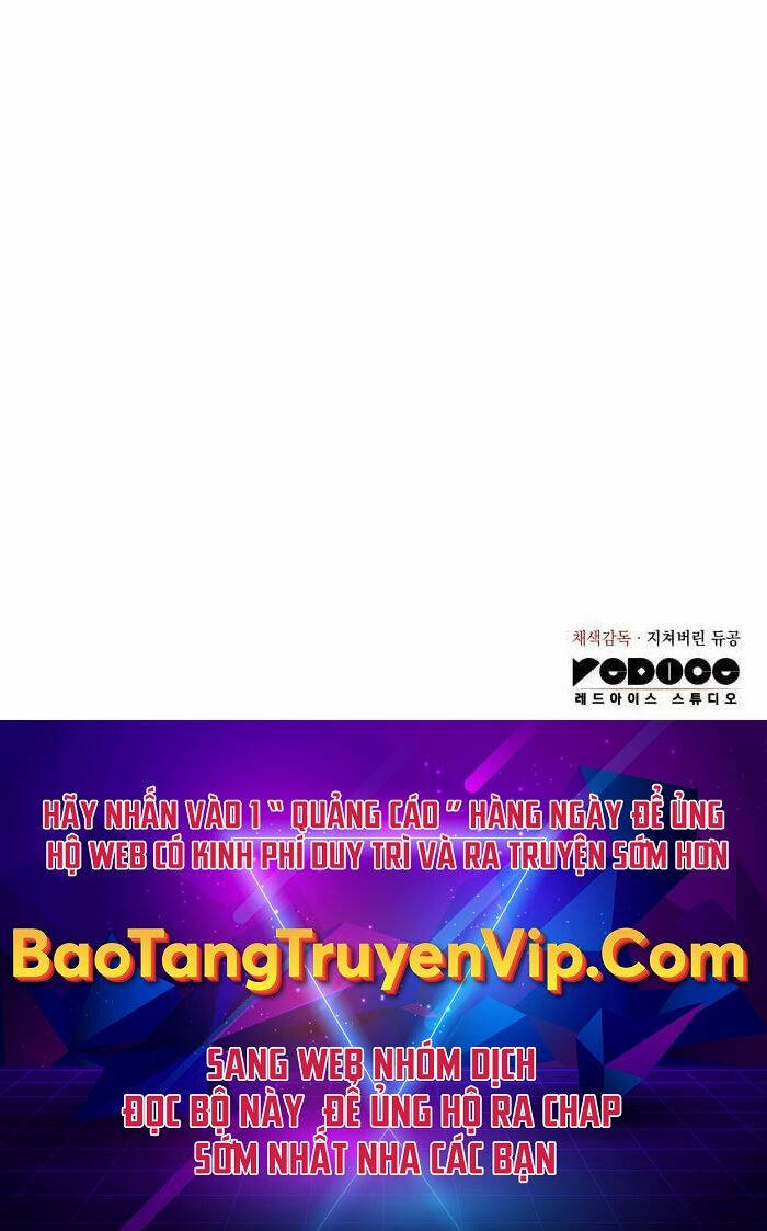 Hồi Quy Bằng Vương Quyền Chap 22 - Next Chap 23