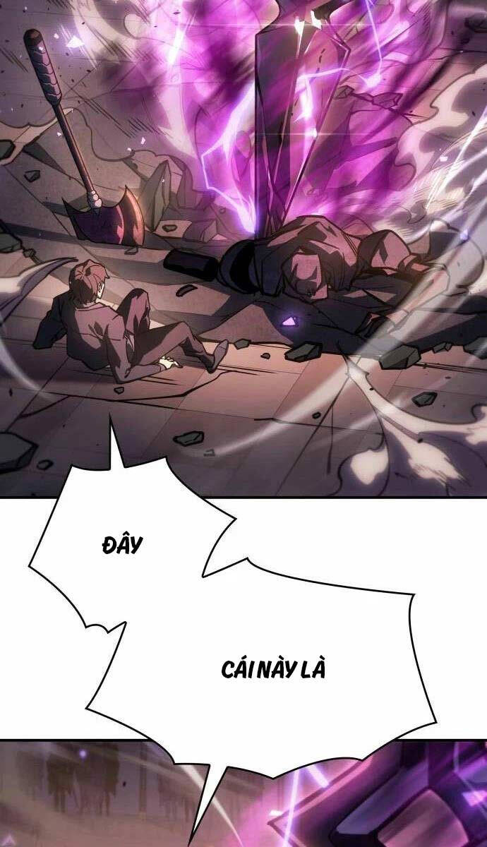 Hồi Quy Bằng Vương Quyền Chap 22 - Next Chap 23