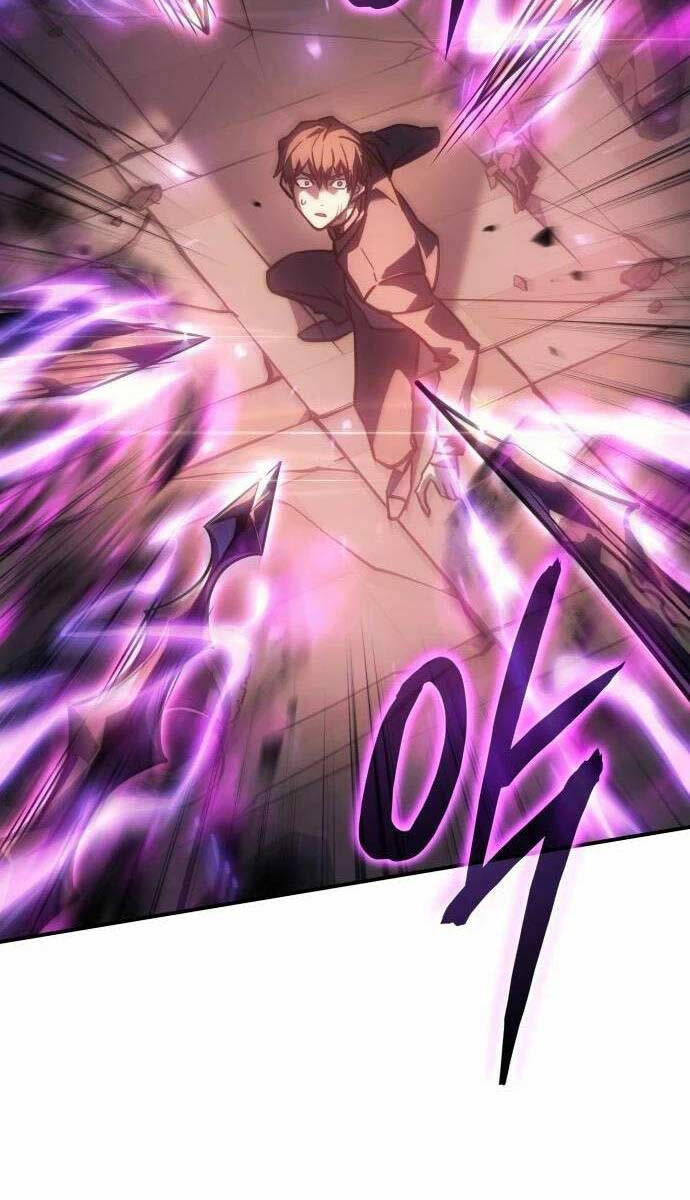 Hồi Quy Bằng Vương Quyền Chap 22 - Next Chap 23