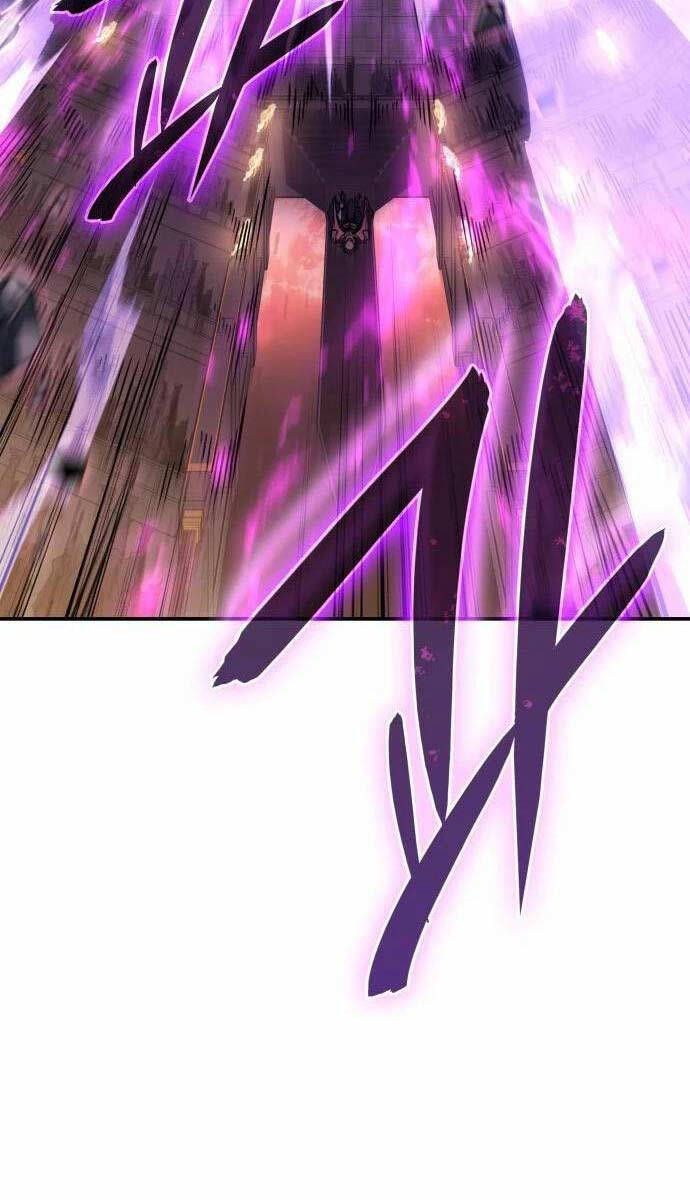 Hồi Quy Bằng Vương Quyền Chap 22 - Next Chap 23