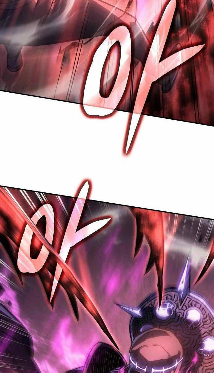 Hồi Quy Bằng Vương Quyền Chap 22 - Next Chap 23