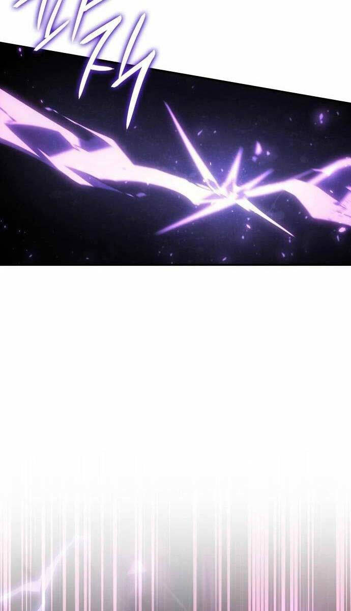 Hồi Quy Bằng Vương Quyền Chap 22 - Next Chap 23