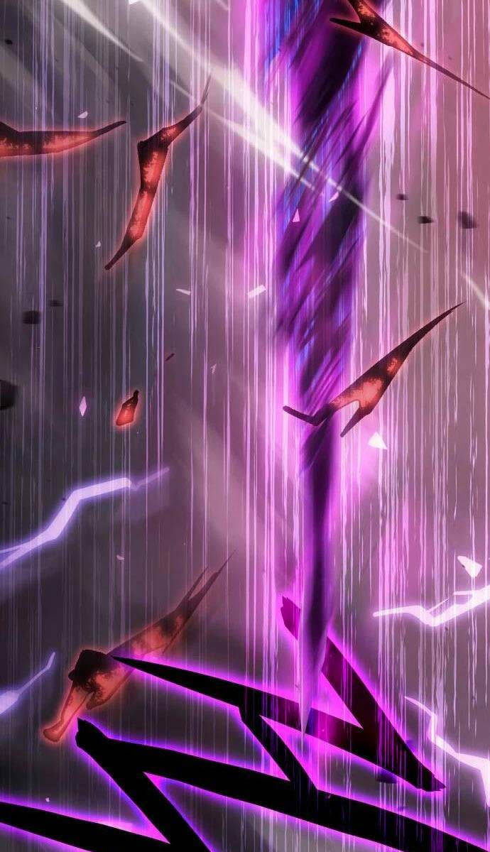 Hồi Quy Bằng Vương Quyền Chap 22 - Next Chap 23