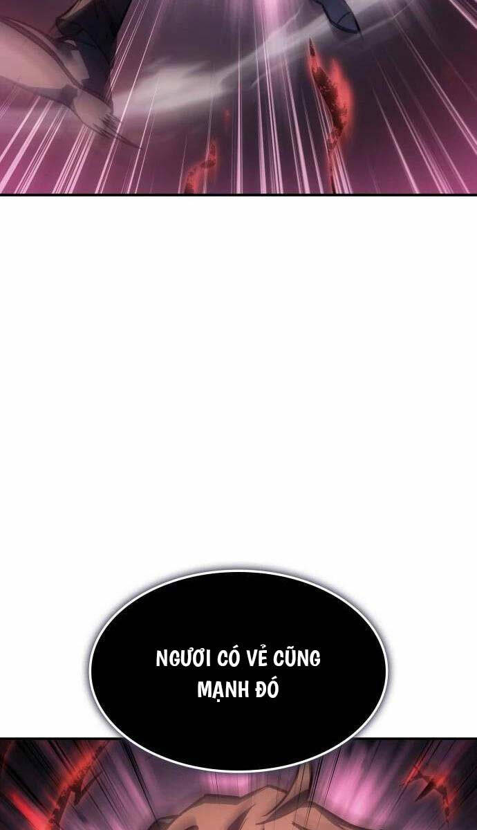 Hồi Quy Bằng Vương Quyền Chap 22 - Next Chap 23
