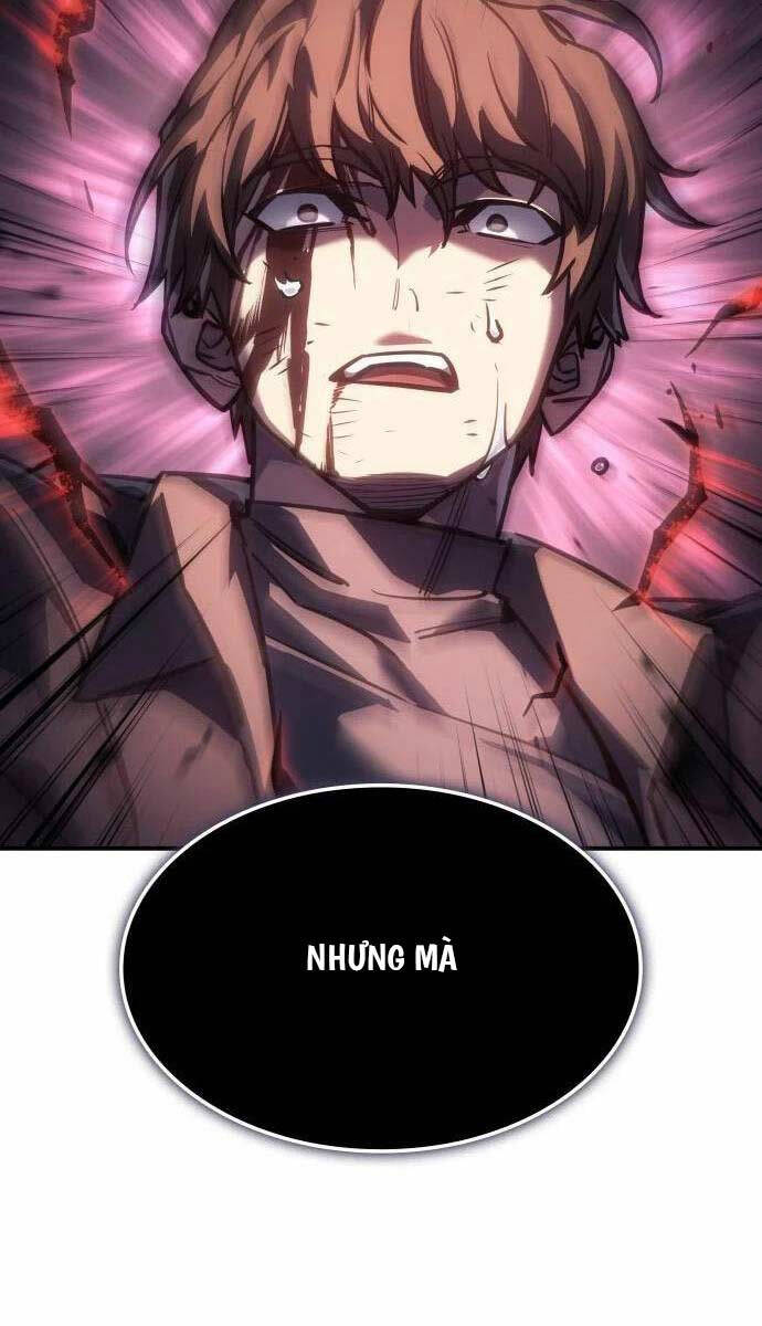 Hồi Quy Bằng Vương Quyền Chap 22 - Next Chap 23