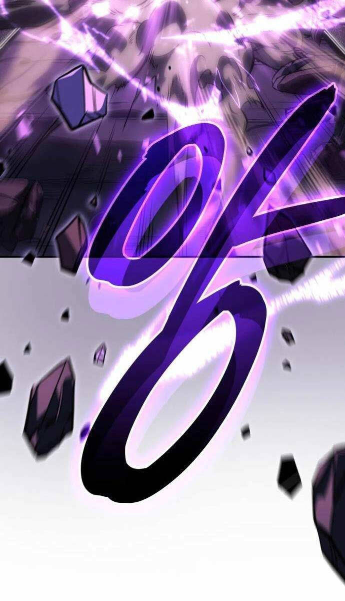 Hồi Quy Bằng Vương Quyền Chap 22 - Next Chap 23