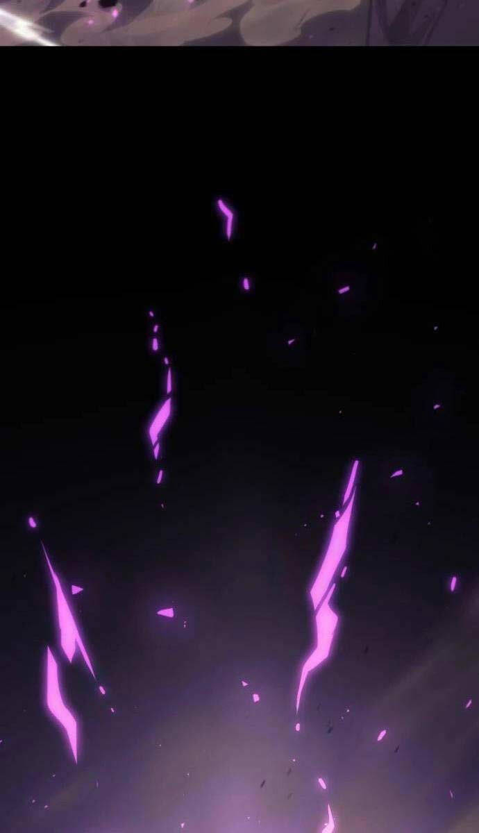 Hồi Quy Bằng Vương Quyền Chap 22 - Next Chap 23