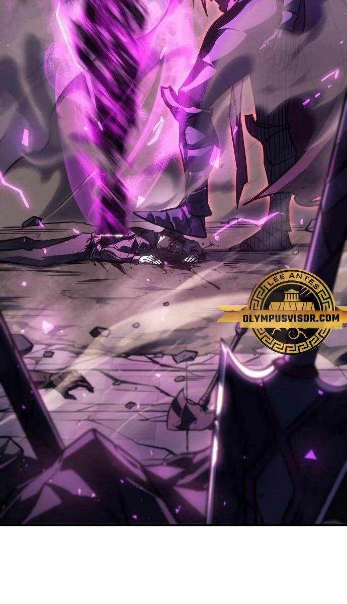 Hồi Quy Bằng Vương Quyền Chap 22 - Next Chap 23