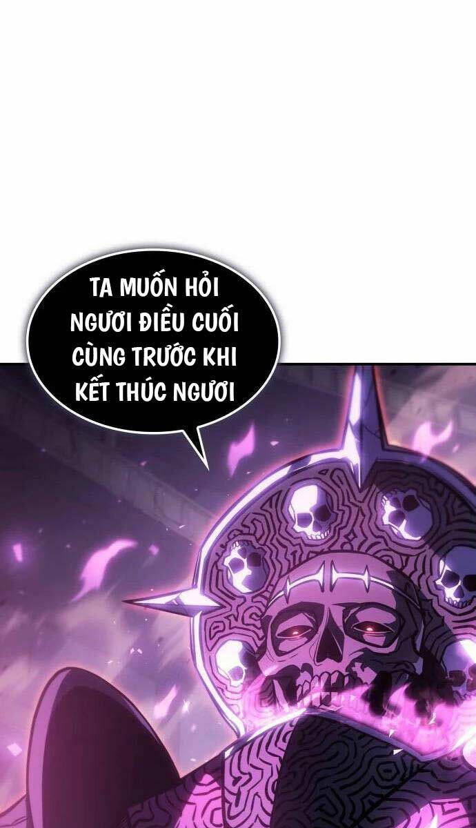 Hồi Quy Bằng Vương Quyền Chap 22 - Next Chap 23