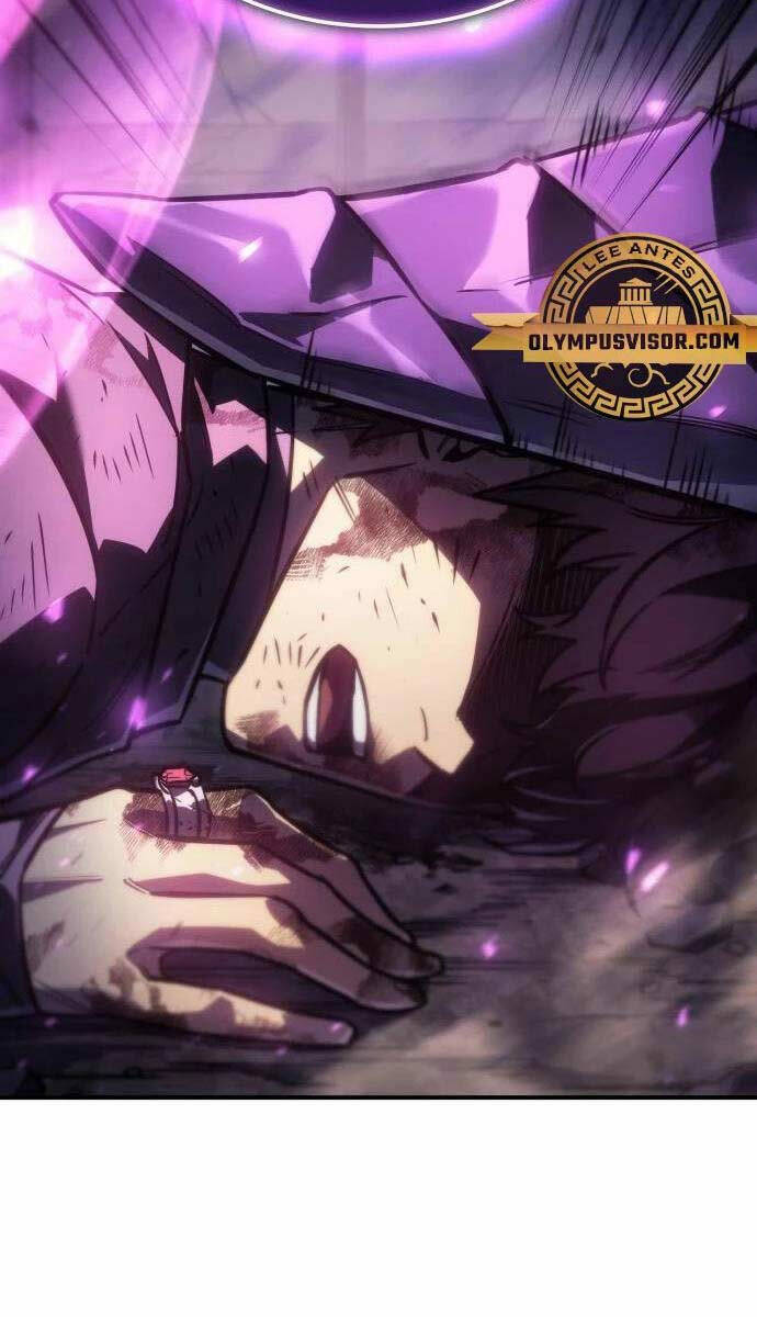 Hồi Quy Bằng Vương Quyền Chap 22 - Next Chap 23