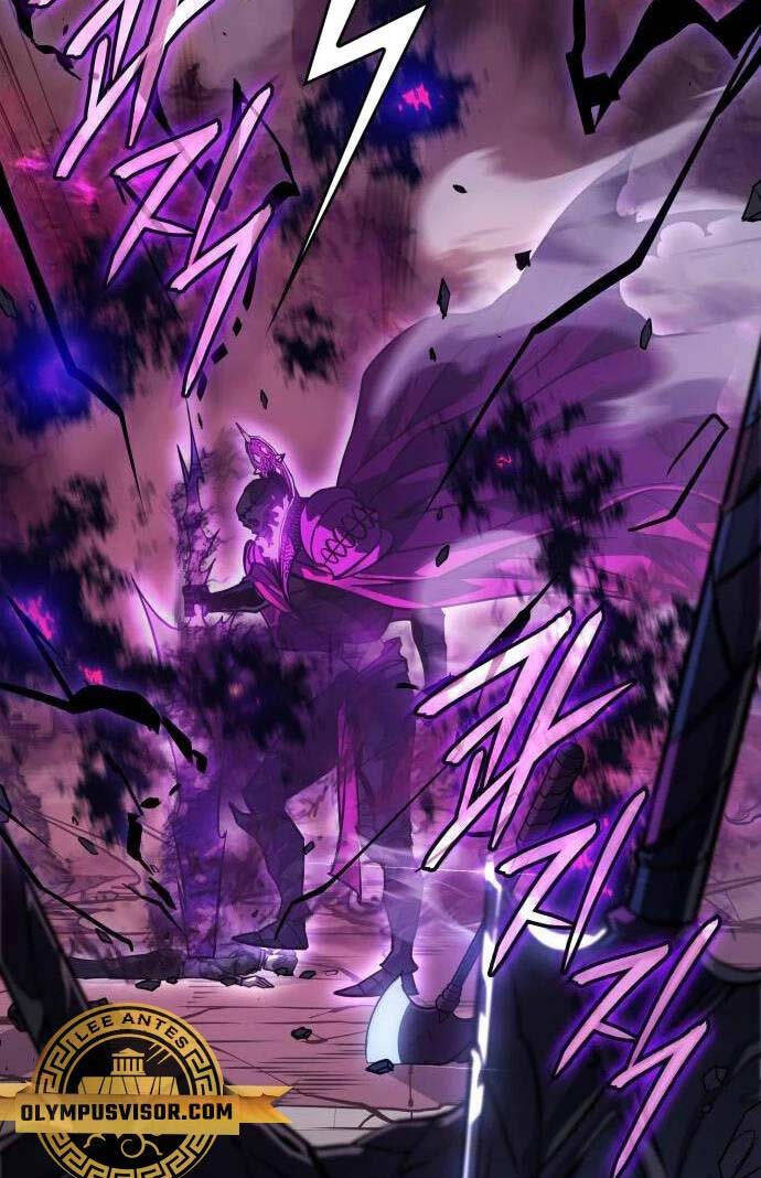 Hồi Quy Bằng Vương Quyền Chap 22 - Next Chap 23