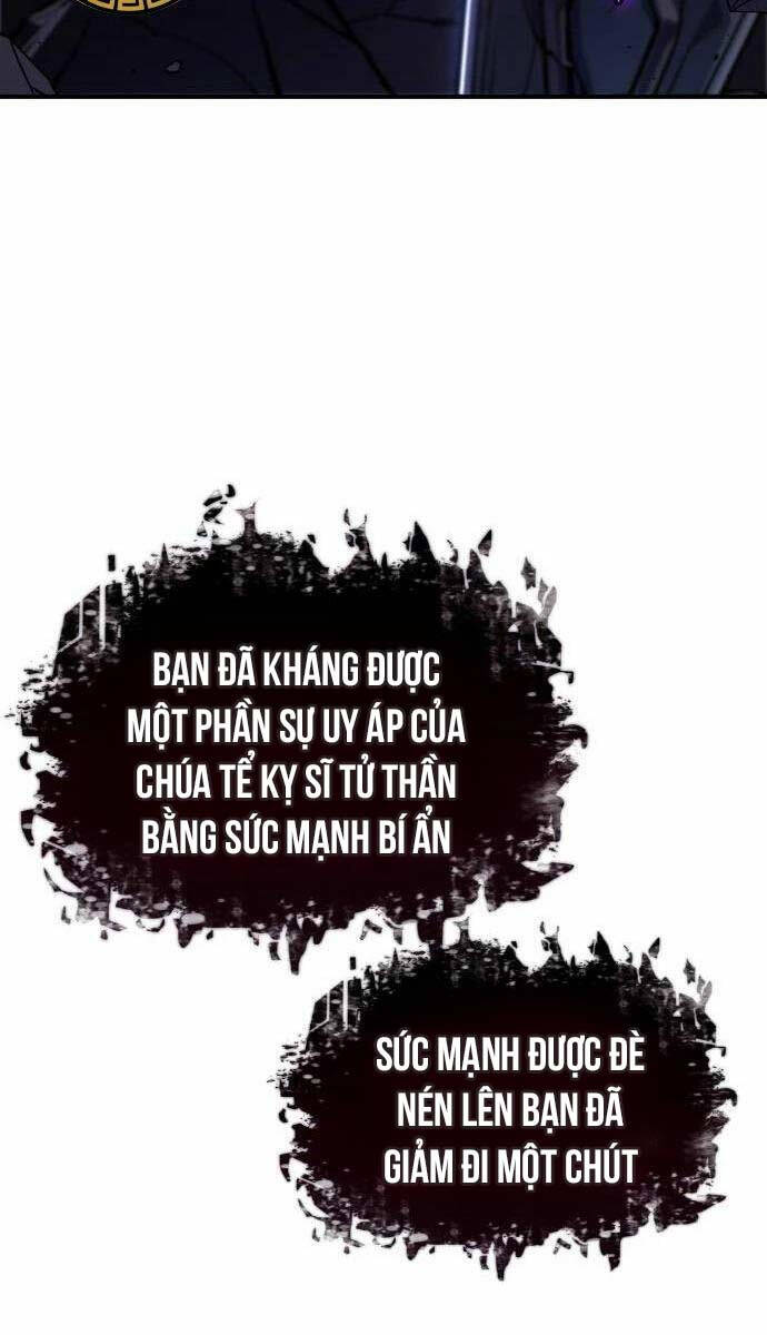 Hồi Quy Bằng Vương Quyền Chap 22 - Next Chap 23