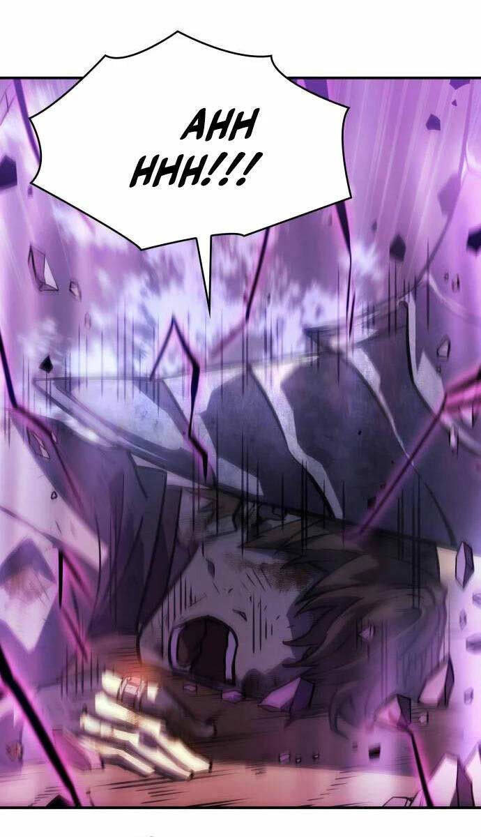 Hồi Quy Bằng Vương Quyền Chap 22 - Next Chap 23