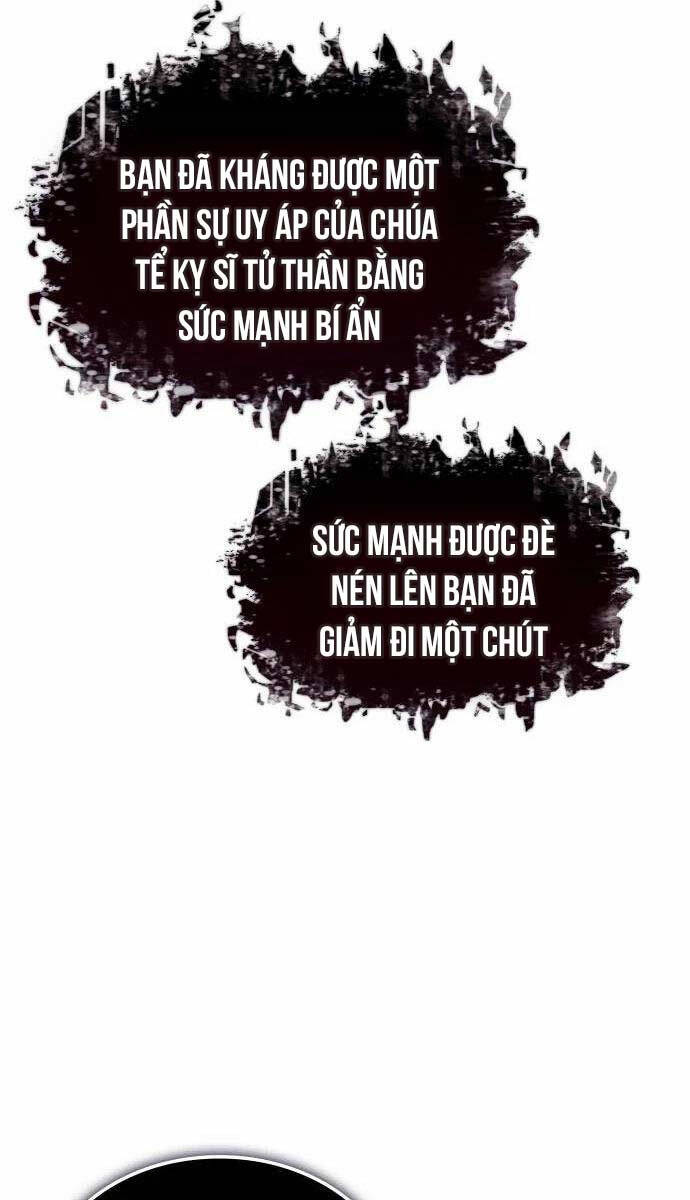 Hồi Quy Bằng Vương Quyền Chap 22 - Next Chap 23