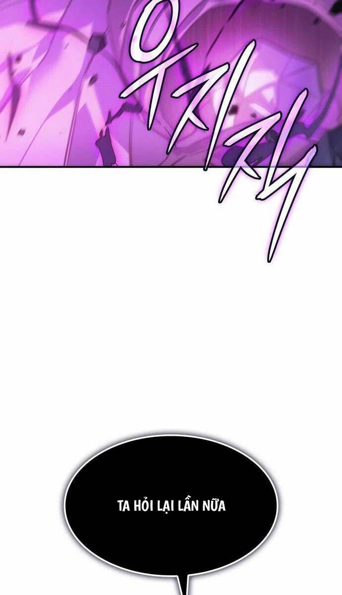 Hồi Quy Bằng Vương Quyền Chap 22 - Next Chap 23