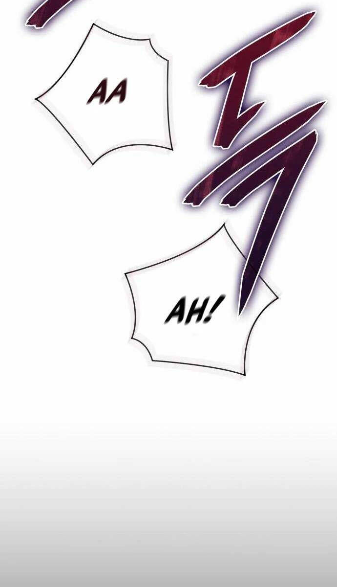 Hồi Quy Bằng Vương Quyền Chap 22 - Next Chap 23