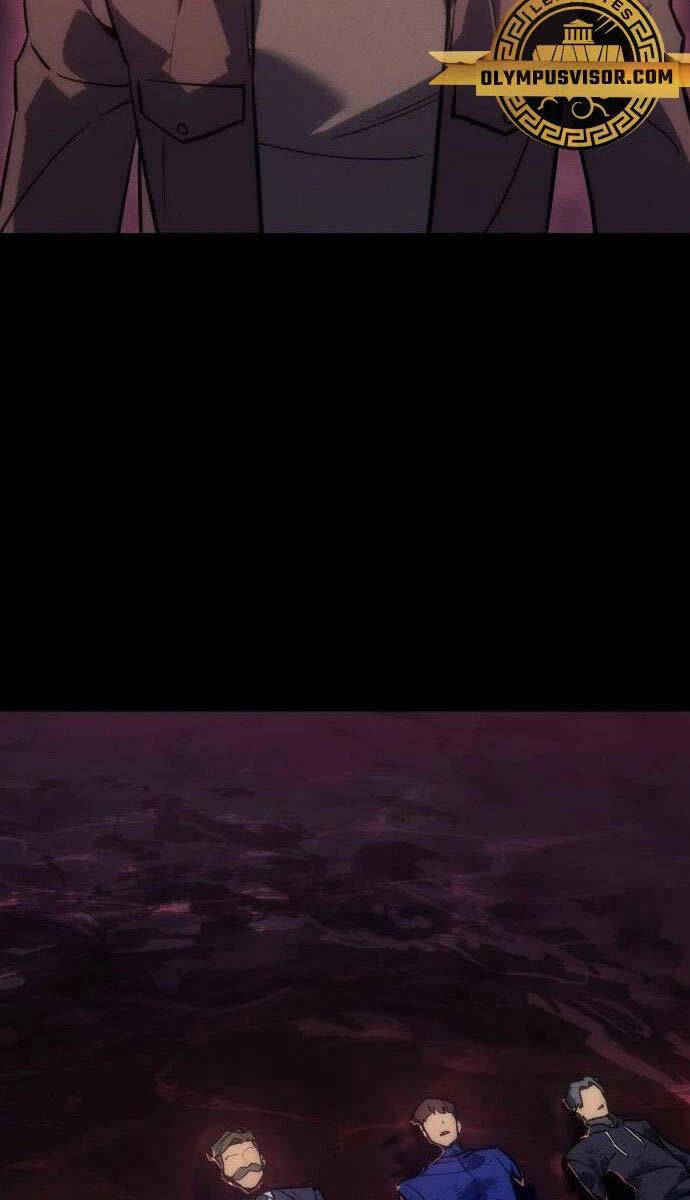 Hồi Quy Bằng Vương Quyền Chap 22 - Next Chap 23