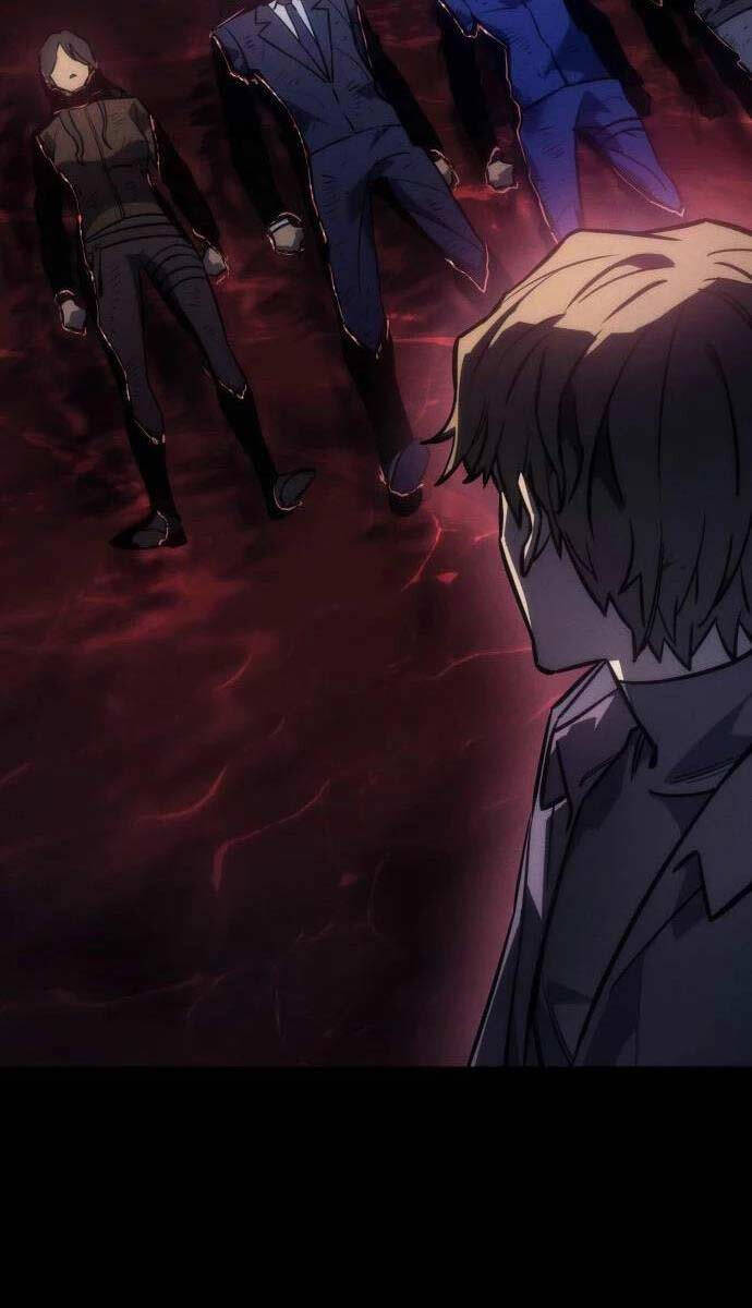 Hồi Quy Bằng Vương Quyền Chap 22 - Next Chap 23