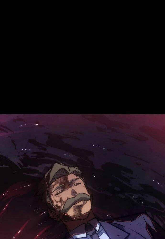 Hồi Quy Bằng Vương Quyền Chap 22 - Next Chap 23