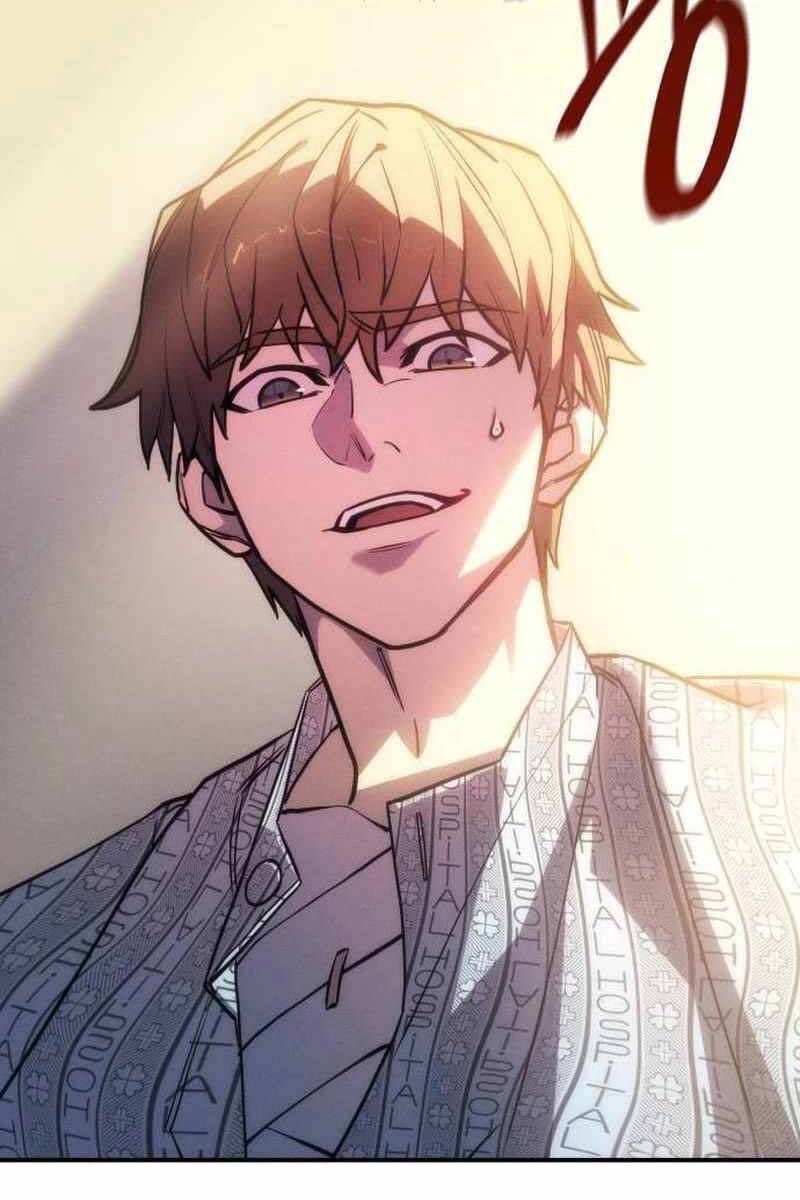 Hồi Quy Bằng Vương Quyền Chap 23 - Next Chap 24