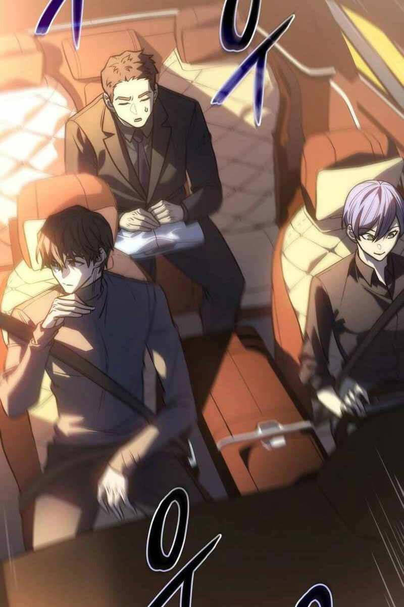 Hồi Quy Bằng Vương Quyền Chap 23 - Next Chap 24