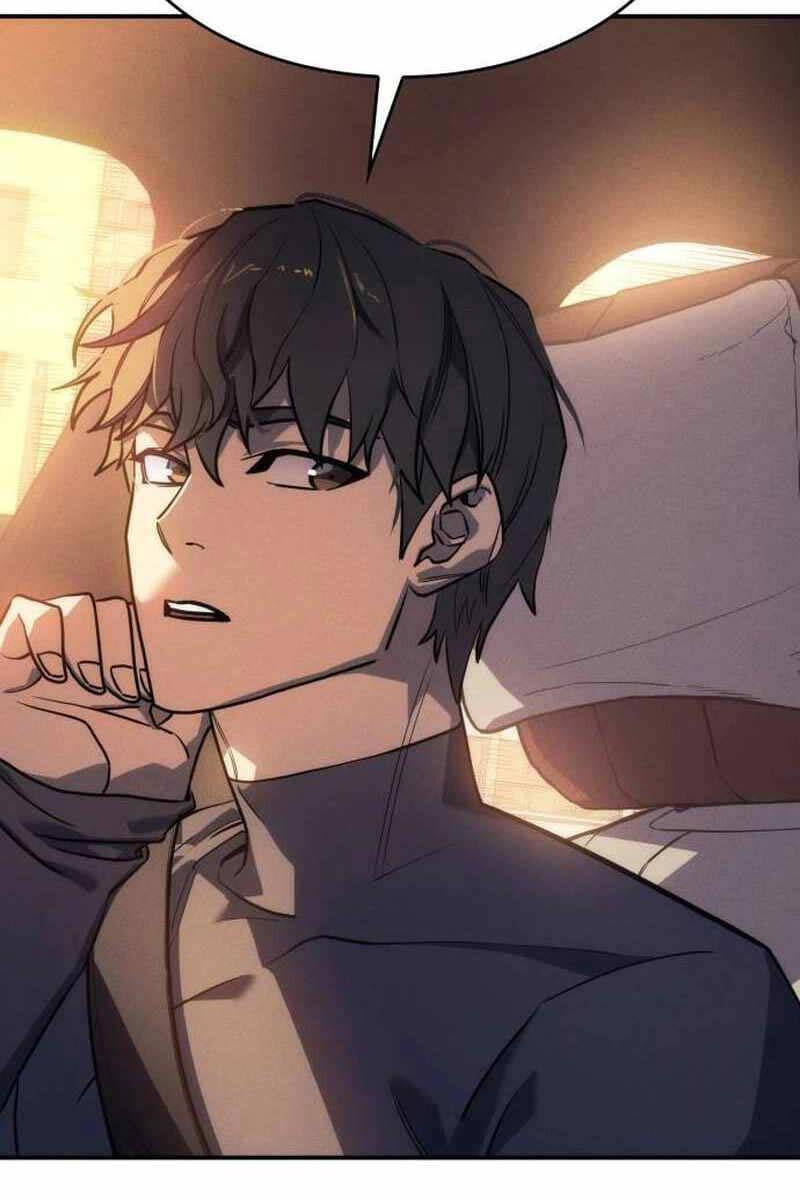 Hồi Quy Bằng Vương Quyền Chap 23 - Next Chap 24