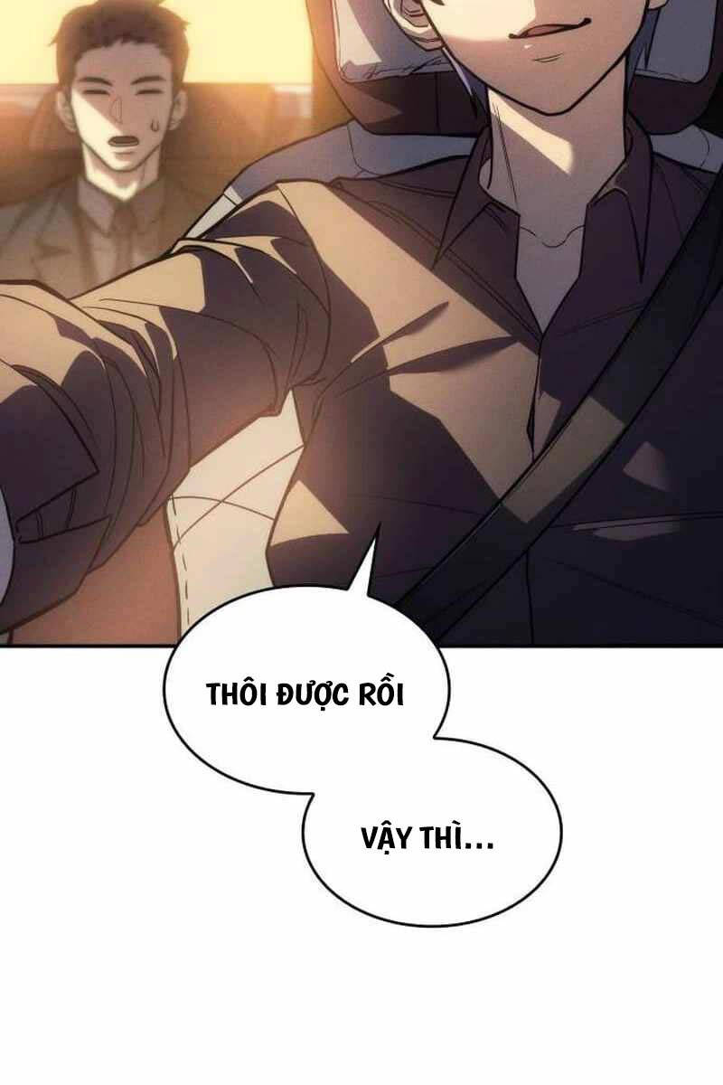 Hồi Quy Bằng Vương Quyền Chap 23 - Next Chap 24