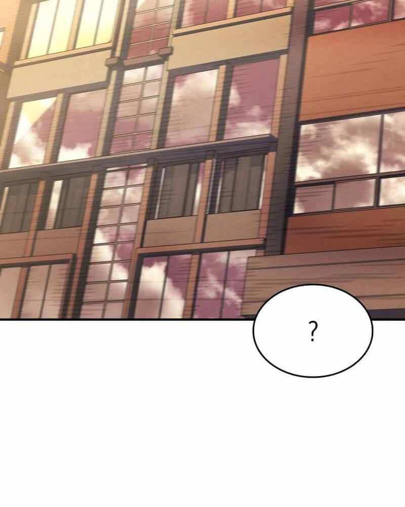 Hồi Quy Bằng Vương Quyền Chap 23 - Next Chap 24