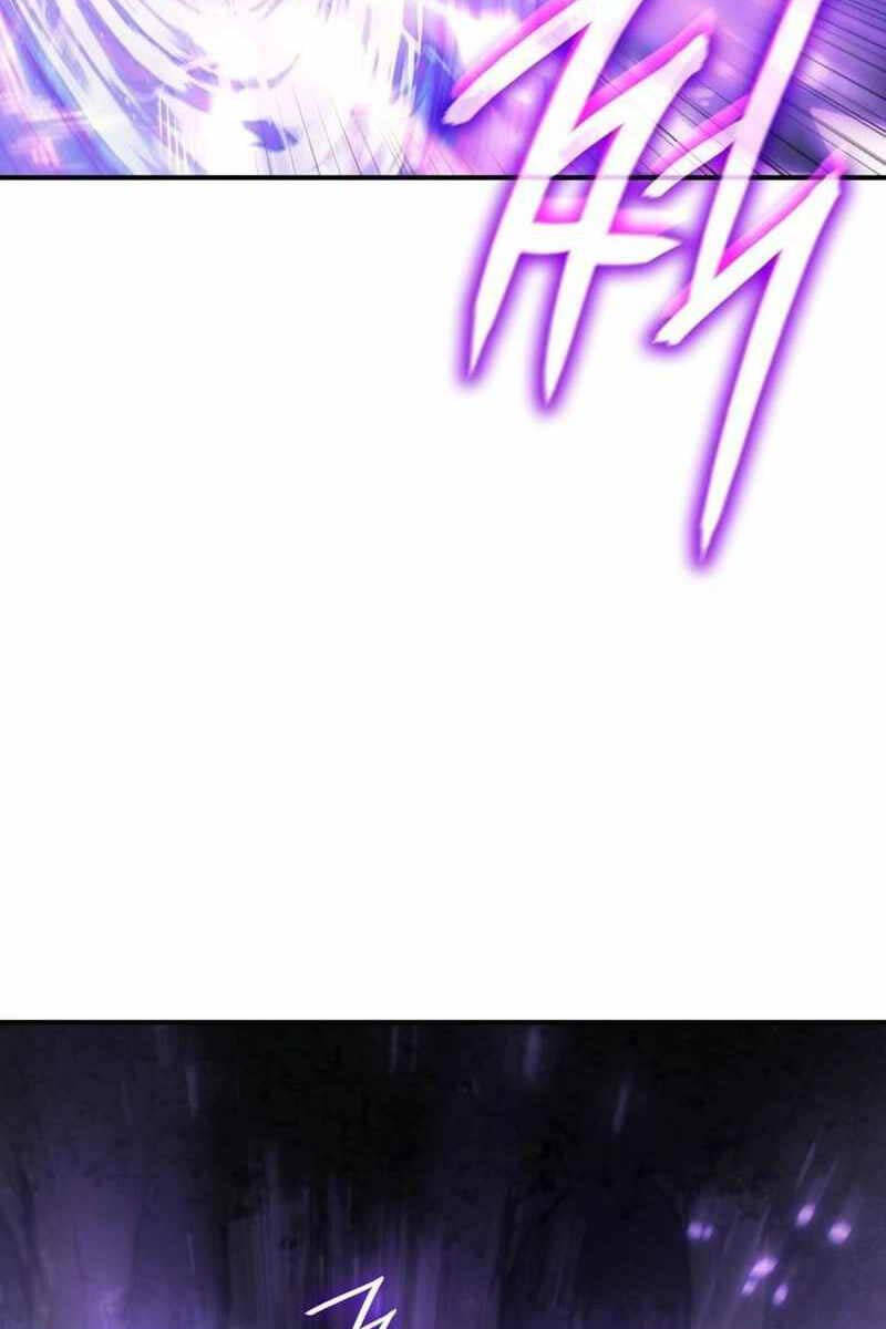 Hồi Quy Bằng Vương Quyền Chap 23 - Next Chap 24