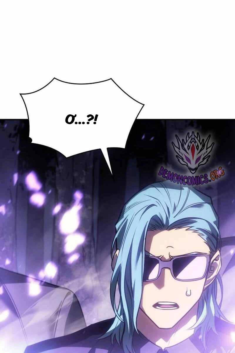 Hồi Quy Bằng Vương Quyền Chap 23 - Next Chap 24