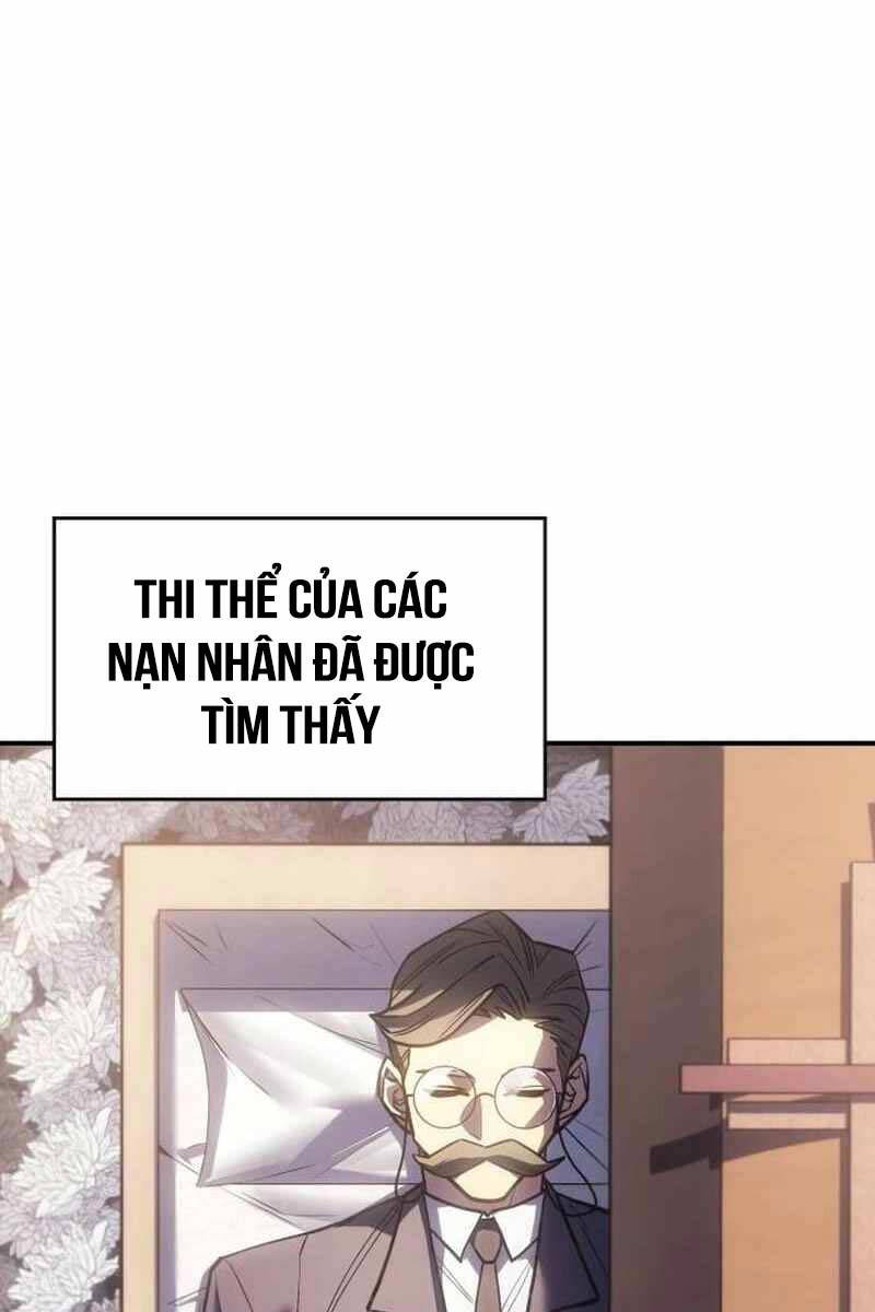 Hồi Quy Bằng Vương Quyền Chap 23 - Next Chap 24