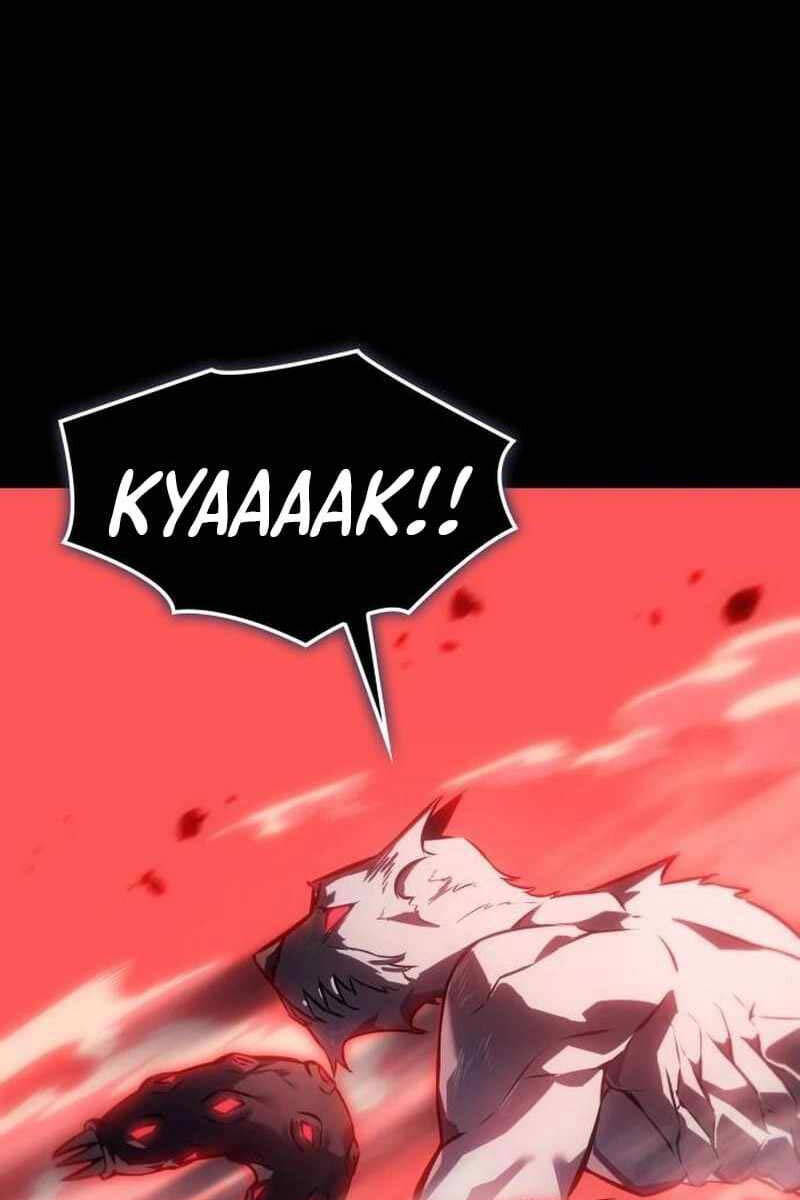 Hồi Quy Bằng Vương Quyền Chap 23 - Next Chap 24