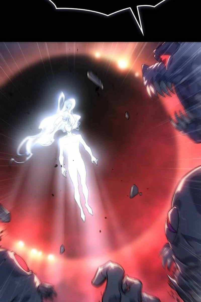 Hồi Quy Bằng Vương Quyền Chap 23 - Next Chap 24