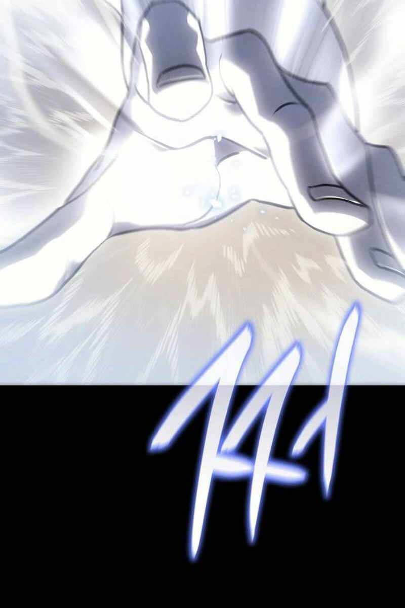 Hồi Quy Bằng Vương Quyền Chap 23 - Next Chap 24