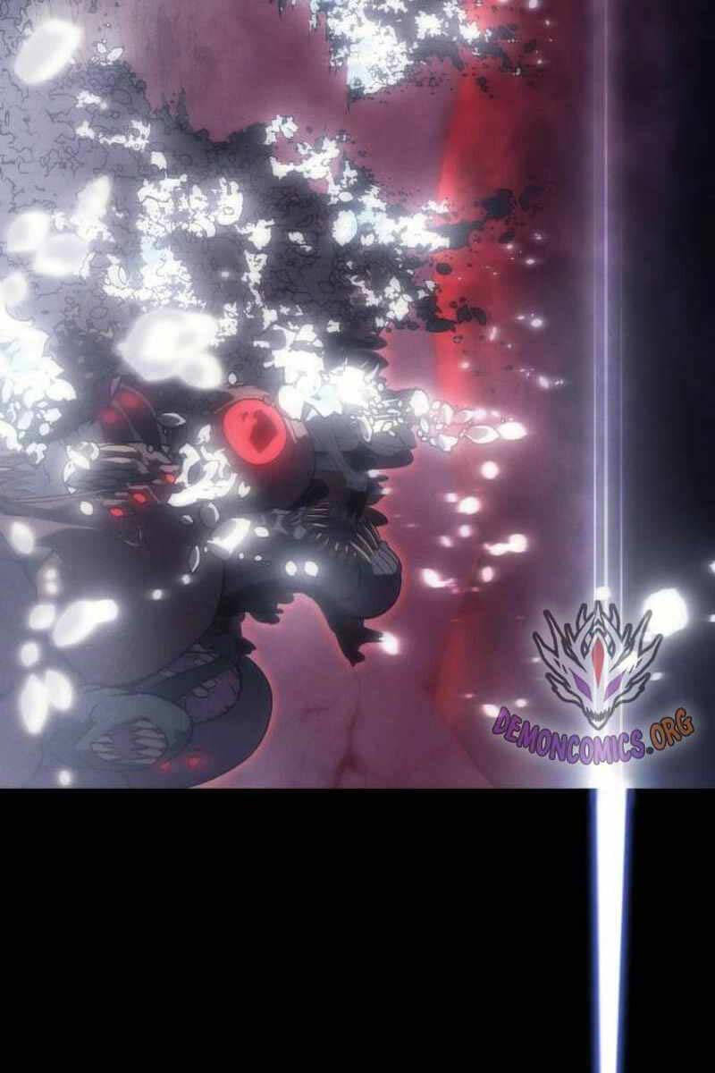 Hồi Quy Bằng Vương Quyền Chap 23 - Next Chap 24