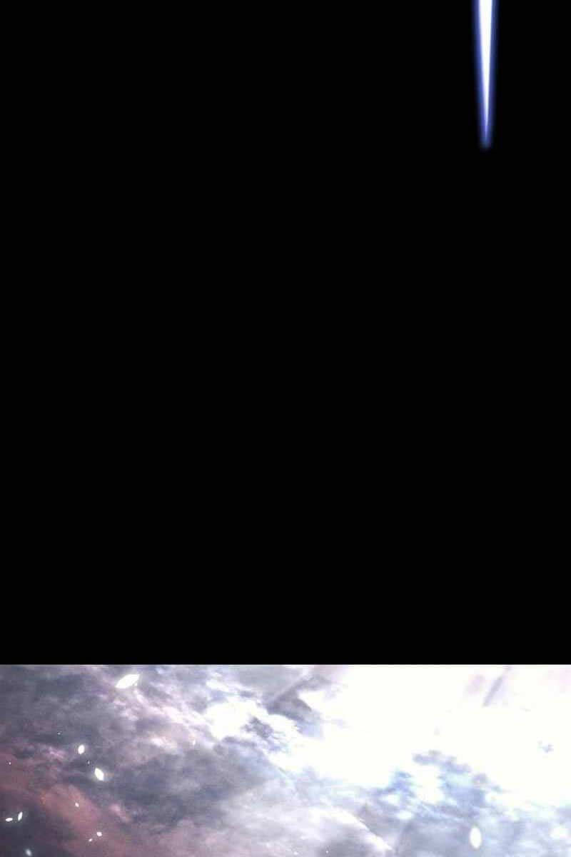 Hồi Quy Bằng Vương Quyền Chap 23 - Next Chap 24