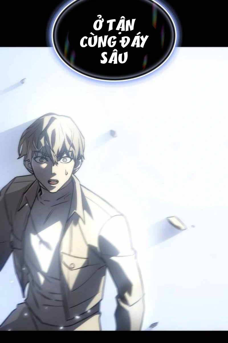 Hồi Quy Bằng Vương Quyền Chap 23 - Next Chap 24