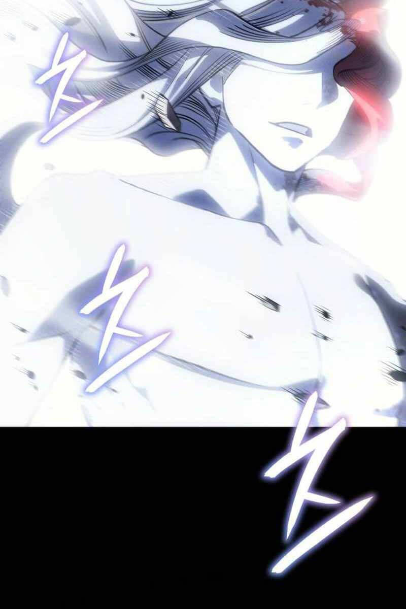 Hồi Quy Bằng Vương Quyền Chap 23 - Next Chap 24