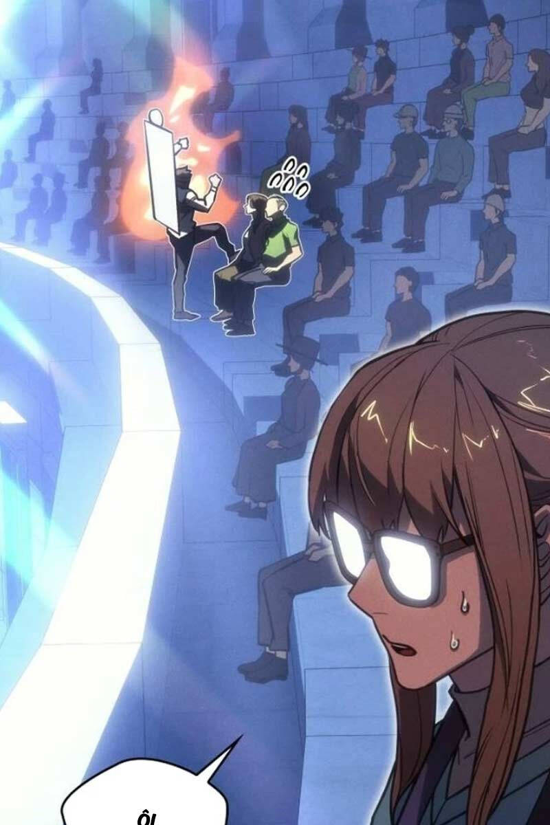 Hồi Quy Bằng Vương Quyền Chap 24 - Next Chap 25